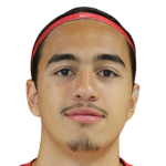 K. Benabdelouahed