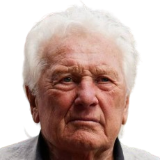 K. Feldkamp