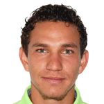 C. Barragán