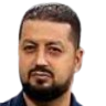 Omar Najhi