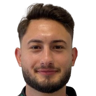 Eren Çınar