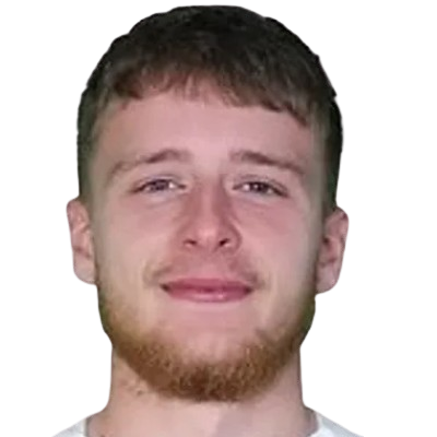 S. Petkoski Cimbaljević