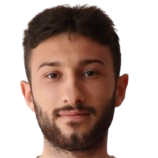 Seyit Özcan