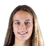 Inés Rizo