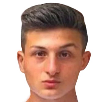 Kadirhan Atagün