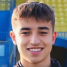 Hamza Öztürk