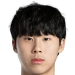 Kim Min-Seok