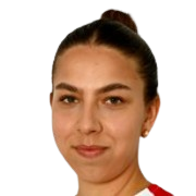 R. Krajinovic