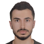 Mehmet Berat Oluç