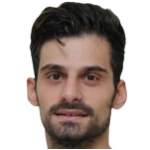 Ahmet Aktaş