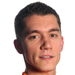 Jonathan Lardot