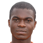 D. Nshimirimana 