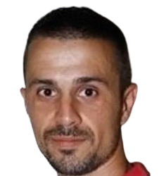 Murat Tosun