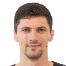 T. Katić