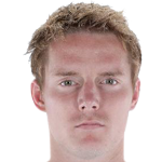 Tomas Hubocan