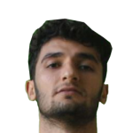 Fatih Eslek