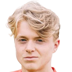 S. Jonassen