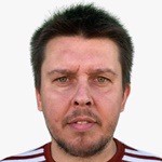Emre Özten