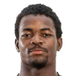 M. Kone