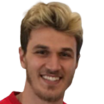 Emre Bayram