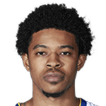 T. Ulis
