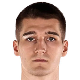 Stefan Miljenovic