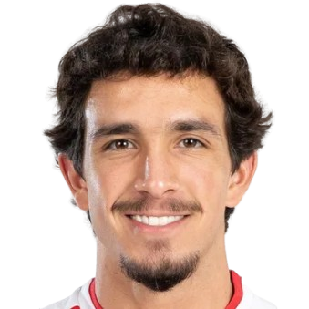 Faris Abdi