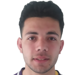 Eyüp Can Aslan