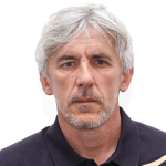 Ivan Jovanovic