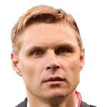 Edgaras Jankauskas