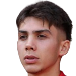 Osman Başkuyu