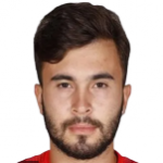 Alihan Bel