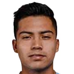 Jesús Velásquez