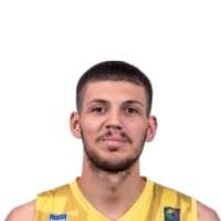 Burim Zekiqi