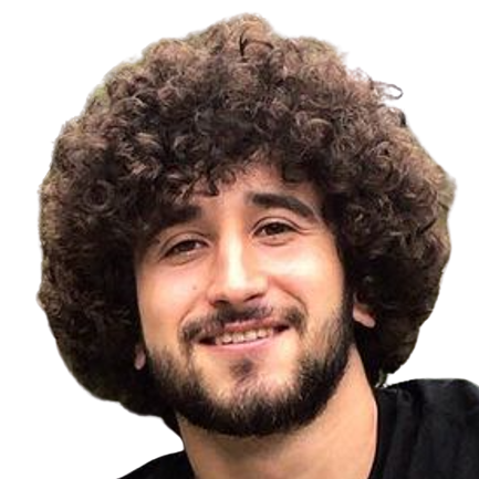 Kadir Topal