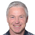 Jörgen Walemark
