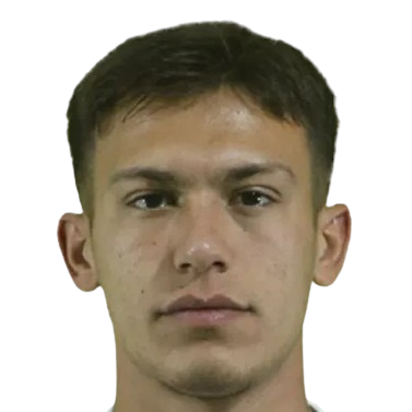 Süleyman Karakaş