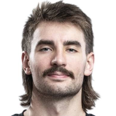 Zachery Seljaas