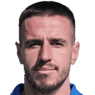 R. Bytyqi