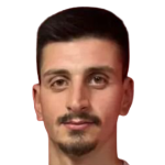 Enhar Şimşek