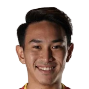 A. Lau