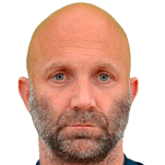 Maxime D'Ornano