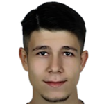 Burak Sönmez