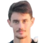 Arda Keskin