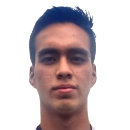 J. Mendez