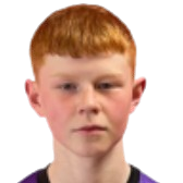 J.Magnusson