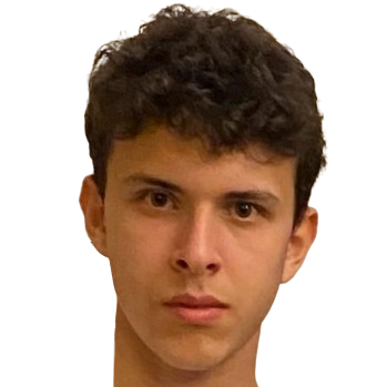 Ozan Şafak Canik