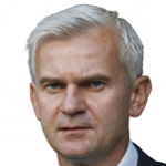 Jacek Magiera