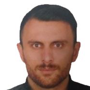 Uğur Uğur