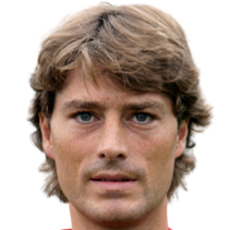 Julen Guerrero
